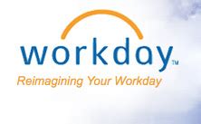 Bringing our community together to connect, learn, and celebrate is what makes Workday Rising special. . Cornell workday
